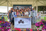 260724-Race 3-Elsies Ruan-5152