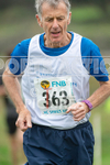 FNB XC 2022-23 Race-1-3