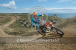 Moto-X_2-Day_2014-298