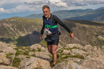 Buttermere Horseshoe-562