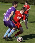 DSC06109