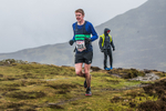 Coledale-211