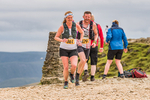 Helvellyn-613