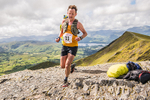 Blencathra-719