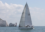 090807 GER5497 IMG_3334