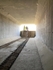 Underground tunnels 2