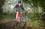 MTB XC Winter Series 2022_ROUND_1-9