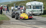 Alderney Sprint Car_2014-11