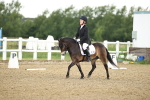 SBM_000545