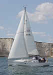 090807 SEA SPIRIT GBR1256L IMG_3675