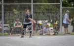 Tomahawks v Habitat Hit Squad-126