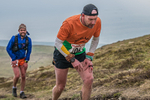 Black Combe-273