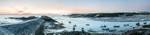 Bude Panorama