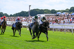 270626-Race 3-Naanas Shadow-4188