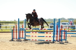 SBM_001349
