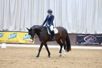 SBM_002050