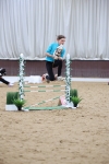 SBM_001151