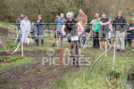 MTB XC_19-11-2017-100