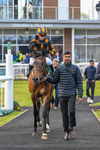 100426-Race 7-Mwafaq-3841
