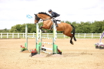 SBM_008052