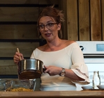 Candice Brown-4833