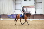 SBM_000736