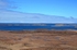 Breiðafjörður, west Iceland