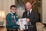 Scout Awards_2015-9