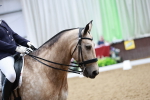 SBM_015547