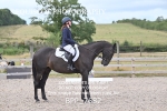 BPP_7682