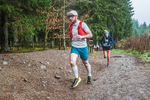 Glentress-59