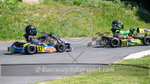 Karting_13-06-2021-44
