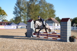 SBM_14021
