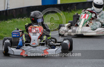 Karting_28-04-2018-11