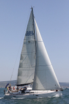 190629 NEFERTARI GBR6642R D43A4492
