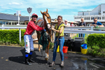 300526-Race 2-Im Dan Dare-0365