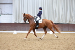 SBM_002265