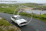 DONEGAL 69