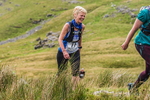 Ingleborough-363