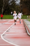 27IMG_0443-27