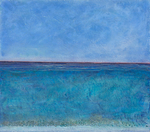 Meg Foster - Beyond The Sea 2 revised