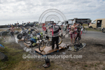 Sandace_2015_Atmosphere-43