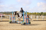 SBM_006123