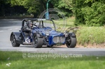 Hillclimb_30-05-2016_Car-200