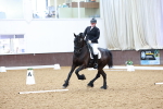 SBM_004070