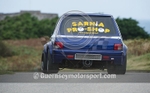 Alderney Sprint_2012_Car-145