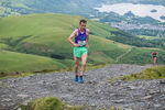 Skiddaw-48