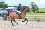 BPP_8514
