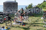 Petit Bot Triathlon 2020-63