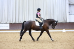 SBM_001893